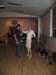2 dancin the night away