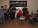 4 big band