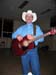 5 Mick, seaside's finest, balladeer 