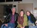 5 steve, dixie, pammy