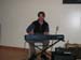 7 eddie's groove