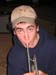 1 doggin it at the beginnin