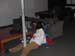 1 swingin...so far