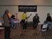 mornin show with lee durley