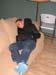 tyler zzzz